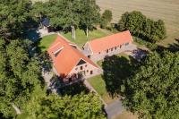 Haus kaufen Getelo klein o2t5s7mcuk0j