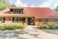 Haus kaufen Getelo klein oasmxeiw35nf