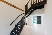Haus kaufen Getelo klein v3dg6hrwczw1