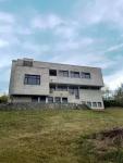 Haus kaufen Ghioroc klein oq49b5wrcciw