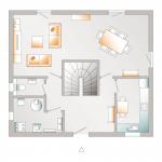 Haus kaufen Gieboldehausen klein ft5u9rh9cruh