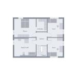 Haus kaufen Giesen klein l3yyj2czys7x