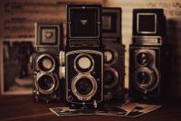 Haus kaufen Giesen klein ty1sd0hxl8gh