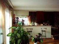 Haus kaufen Gießhübelmühle klein 0bpcxn7sruy3