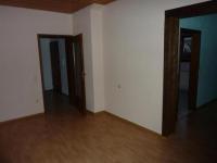 Haus kaufen Gießhübelmühle klein 8t3zzzsp2l80