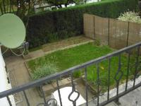 Haus kaufen Gießhübelmühle klein dga3fq9ma8w1