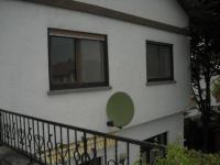 Haus kaufen Gießhübelmühle klein fidpkwq1lwwo