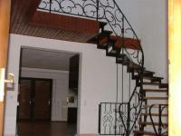 Haus kaufen Gießhübelmühle klein jxunpga2zvk2