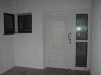 Haus kaufen Gießhübelmühle klein ssor9tko4g1a