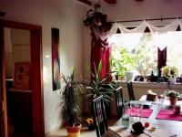 Haus kaufen Gießhübelmühle klein ymxkl51f0dun