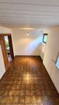Haus kaufen Gilching klein 0e5ujszz5i0q