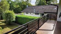 Haus kaufen Gilching klein 83t4sc23lgfw