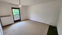 Haus kaufen Gilching klein bdt78l5kbod3
