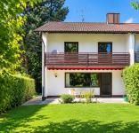 Haus kaufen Gilching klein d9y1m6cbkvv4