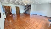 Haus kaufen Gilching klein n6mh9sj7x6bp