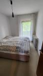 Haus kaufen Gilching klein rz4xn6vb5dgs