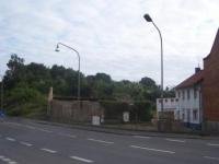 Haus kaufen Gilrath klein i4wrtuokg2h1