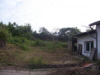 Haus kaufen Gilrath klein ot4p8ys7ykd7