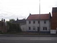 Haus kaufen Gilrath klein x7gtuf1476sa