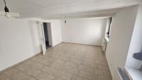 Haus kaufen Gimbsheim klein 0mjcbv9ac4uo