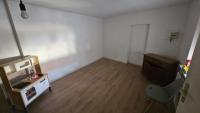 Haus kaufen Gimbsheim klein 3h47xs3podow