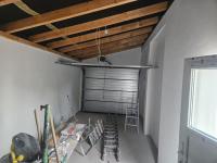 Haus kaufen Gimbsheim klein 7s1735le2du3