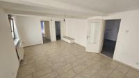 Haus kaufen Gimbsheim klein 7yj1j80omdr2