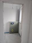 Haus kaufen Gimbsheim klein 8vt0hrad3s0u