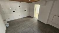 Haus kaufen Gimbsheim klein a7lb157qj4nx
