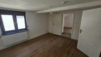 Haus kaufen Gimbsheim klein bdc1kxurchk9