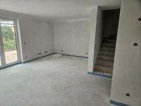 Haus kaufen Gimbsheim klein bmgxsjbk97e9