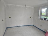 Haus kaufen Gimbsheim klein edp7s8c9gq42