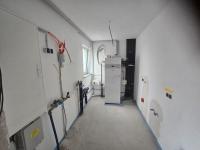 Haus kaufen Gimbsheim klein h7tx5n4uzzd6