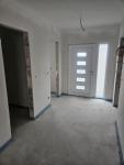 Haus kaufen Gimbsheim klein hqzdwbq089tt