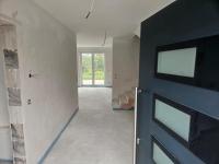 Haus kaufen Gimbsheim klein ih3zkkj0luu9
