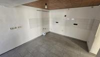 Haus kaufen Gimbsheim klein l9fgcoxs2jja