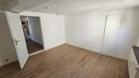 Haus kaufen Gimbsheim klein o63ubzleytya