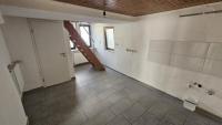 Haus kaufen Gimbsheim klein plnya98vc3i4