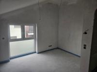 Haus kaufen Gimbsheim klein pzuy2kqi28se