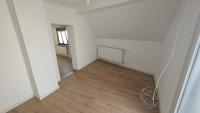 Haus kaufen Gimbsheim klein tkevbc2vw093