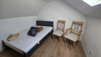Haus kaufen Gimbsheim klein u80yf7oap5do