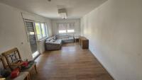 Haus kaufen Gimbsheim klein vsphvel8r9u2