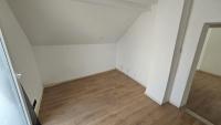 Haus kaufen Gimbsheim klein z3zvdprgkzwc