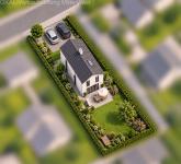 Haus kaufen Ginsheim-Gustavsburg klein c3z31i27j2xr