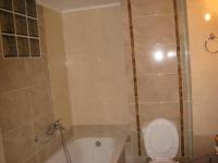 Haus kaufen Giofirakia klein udrgj2qhvhtn