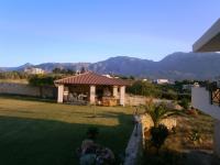 Haus kaufen Giorgioupoli - Chania klein 3lm5yajrr3oh