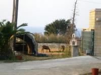 Haus kaufen Giorgioupoli - Chania klein abshnzpevqra