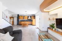 Haus kaufen Girasole klein 9fltjvrbp6xd