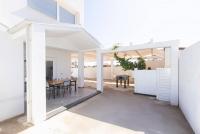 Haus kaufen Girasole klein do4qd7evz6a4