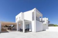 Haus kaufen Girasole klein fpjm27rxg914